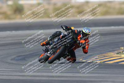 media/Mar-24-2025-Moto Forza (Mon) [[57ce5c5cff]]/1-Advanced Group/Session 2 Turn 11/